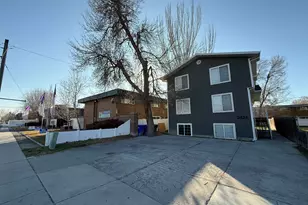 3434 S 500 E, South Salt Lake, UT 84106 - Photo 2