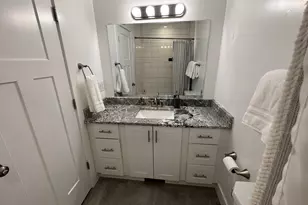 3434 S 500 E, South Salt Lake, UT 84106 - Photo 14