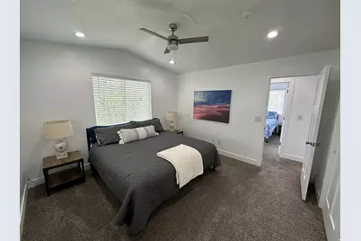 3434 S 500 E, South Salt Lake, UT 84106 - Photo 32