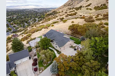 2080 Spring Oaks Dr, Springville, UT 84663 - Photo 54