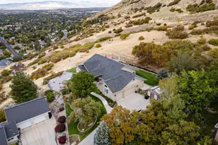 2080 Spring Oaks Dr, Springville, UT 84663 - Photo 54