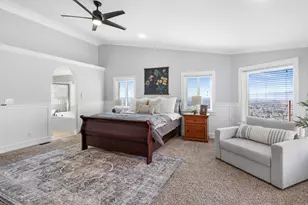 2080 Spring Oaks Dr, Springville, UT 84663 - Photo 16