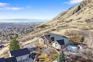 2080 Spring Oaks Dr, Springville, UT 84663 - Photo 56