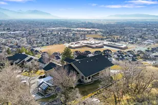 2080 Spring Oaks Dr, Springville, UT 84663 - Photo 60