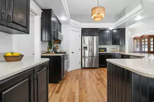 2080 Spring Oaks Dr, Springville, UT 84663 - Photo 6