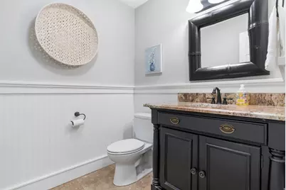 2080 Spring Oaks Dr, Springville, UT 84663 - Photo 36