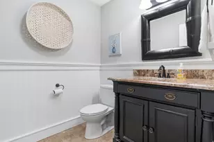 2080 Spring Oaks Dr, Springville, UT 84663 - Photo 36