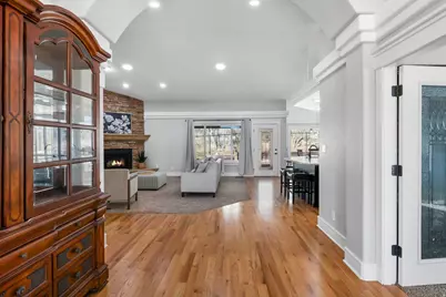 2080 Spring Oaks Dr, Springville, UT 84663 - Photo 20