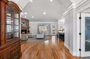 2080 Spring Oaks Dr, Springville, UT 84663 - Photo 20