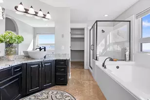 2080 Spring Oaks Dr, Springville, UT 84663 - Photo 18