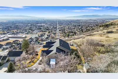 2080 Spring Oaks Dr, Springville, UT 84663 - Photo 58