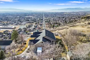 2080 Spring Oaks Dr, Springville, UT 84663 - Photo 58