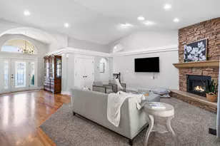 2080 Spring Oaks Dr, Springville, UT 84663 - Photo 4