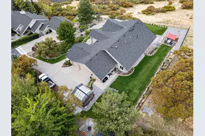 2080 Spring Oaks Dr, Springville, UT 84663 - Photo 52