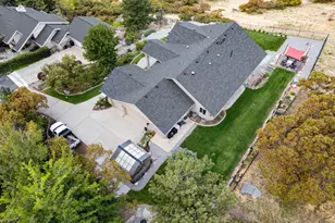 2080 Spring Oaks Dr, Springville, UT 84663 - Photo 52