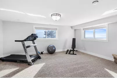 2080 Spring Oaks Dr, Springville, UT 84663 - Photo 28