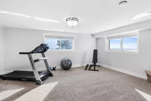 2080 Spring Oaks Dr, Springville, UT 84663 - Photo 28