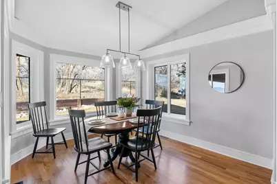 2080 Spring Oaks Dr, Springville, UT 84663 - Photo 12