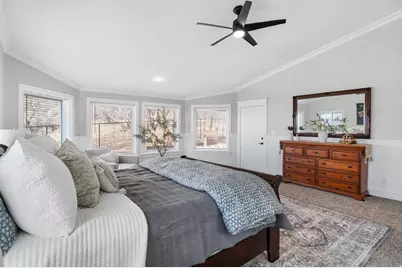 2080 Spring Oaks Dr, Springville, UT 84663 - Photo 14