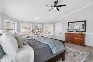 2080 Spring Oaks Dr, Springville, UT 84663 - Photo 14