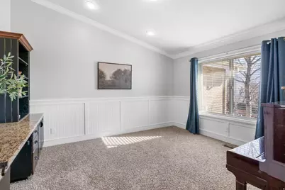 2080 Spring Oaks Dr, Springville, UT 84663 - Photo 22