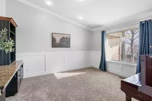 2080 Spring Oaks Dr, Springville, UT 84663 - Photo 22