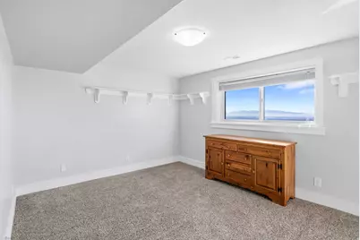 2080 Spring Oaks Dr, Springville, UT 84663 - Photo 32