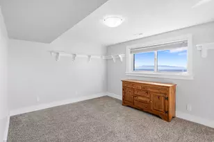 2080 Spring Oaks Dr, Springville, UT 84663 - Photo 32