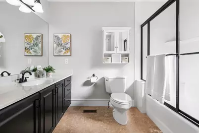 2080 Spring Oaks Dr, Springville, UT 84663 - Photo 26