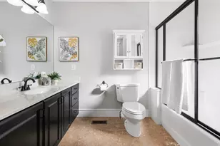 2080 Spring Oaks Dr, Springville, UT 84663 - Photo 26