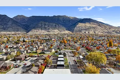 435 E 790 S #8, Pleasant Grove, UT 84062 - Photo 16