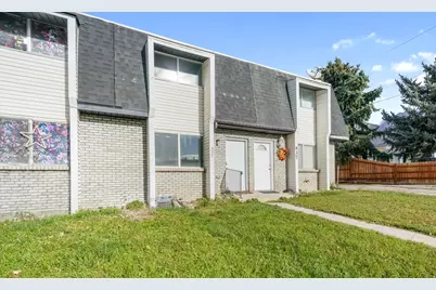 435 E 790 S #8, Pleasant Grove, UT 84062 - Photo 2