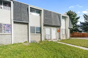 435 E 790 S, Pleasant Grove, UT 84062 - Photo 2