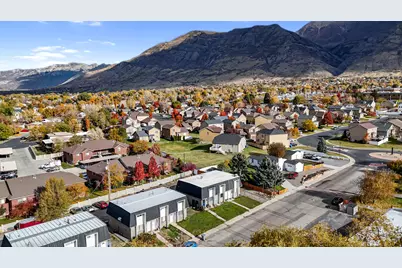 435 E 790 S #8, Pleasant Grove, UT 84062 - Photo 20
