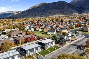 435 E 790 S, Pleasant Grove, UT 84062 - Photo 20