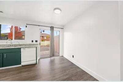 435 E 790 S #8, Pleasant Grove, UT 84062 - Photo 6