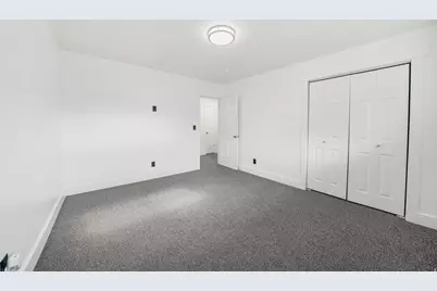 435 E 790 S #8, Pleasant Grove, UT 84062 - Photo 14