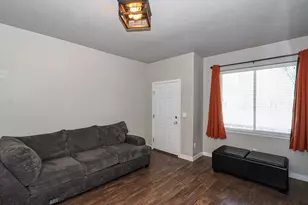 6907 S Zandi Dr, Midvale, UT 84047 - Photo 2