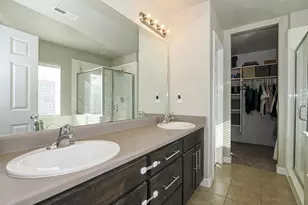 6907 S Zandi Dr, Midvale, UT 84047 - Photo 20