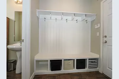 6907 S Zandi Dr, Midvale, UT 84047 - Photo 14