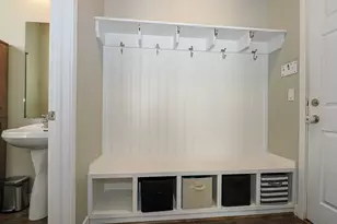 6907 S Zandi Dr, Midvale, UT 84047 - Photo 14