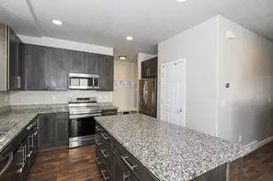 6907 S Zandi Dr, Midvale, UT 84047 - Photo 8