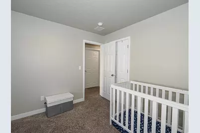 6907 S Zandi Dr, Midvale, UT 84047 - Photo 24