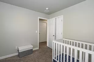 6907 S Zandi Dr, Midvale, UT 84047 - Photo 24