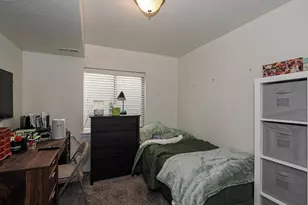 6907 S Zandi Dr, Midvale, UT 84047 - Photo 30