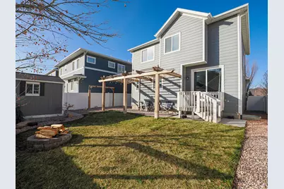 6907 S Zandi Dr, Midvale, UT 84047 - Photo 36