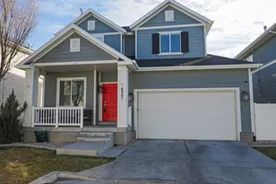 6907 S Zandi Dr, Midvale, UT 84047 - Photo 1