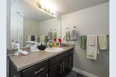 6907 S Zandi Dr, Midvale, UT 84047 - Photo 26