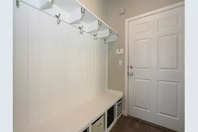 6907 S Zandi Dr, Midvale, UT 84047 - Photo 12