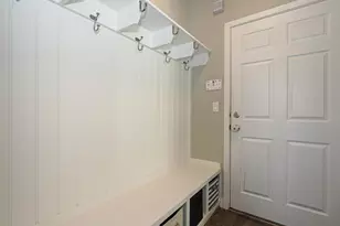 6907 S Zandi Dr, Midvale, UT 84047 - Photo 12